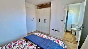 Photo 9- click for photo gallery